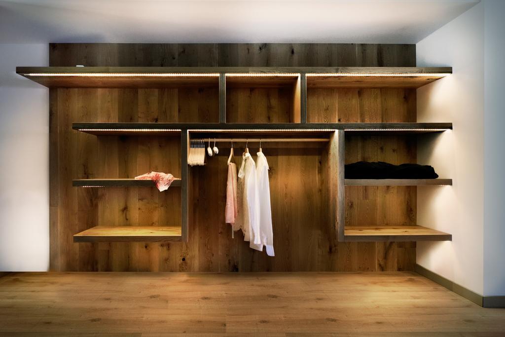 Boutique Hotel Urbisol Calders Room photo